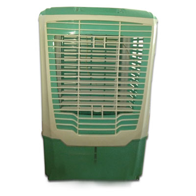 "Cool Pride Air Cooler - Click here to View more details about this Product